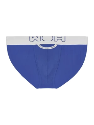 Obrázek produktu WOH Slipy ' Sexy Fun '  modrá