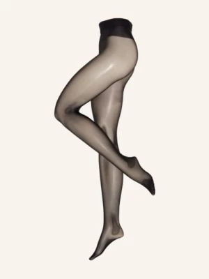 Obrázek produktu Wolford Jemné Punčocháče Neon 7005 black