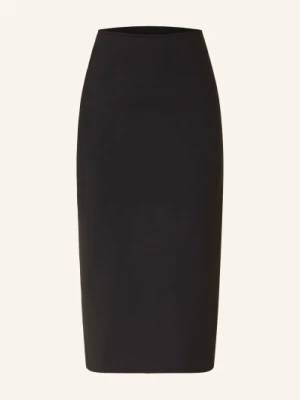 Obrázek produktu Wolford Jerseyová Sukně černá