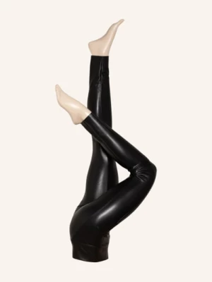 Obrázek produktu Wolford Legíny Edie S Tvarujícím Efektem 7005 black