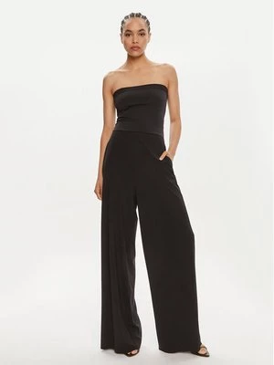 Obrázek produktu Wolford Overal Aurora 55585 Černá Slim Fit