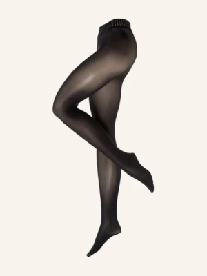 Obrázek produktu Wolford Punčocháče Fatal 7005 s- black