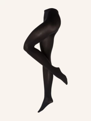 Obrázek produktu Wolford Punčocháče Mat Opaque 7005 s- black