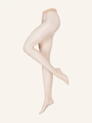 Obrázek produktu Wolford Punčocháče Nude 4273 cosmetic