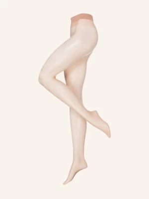 Obrázek produktu Wolford Punčocháče Nude 4365 gobi