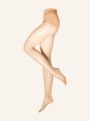 Obrázek produktu Wolford Punčocháče Pure 4273 cosmetic