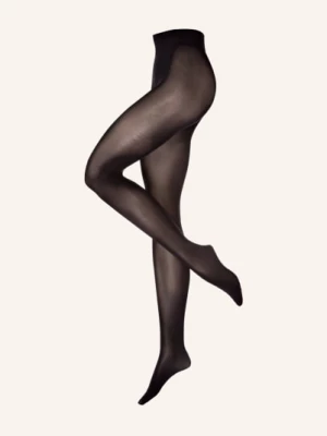 Obrázek produktu Wolford Punčocháče Pure černá