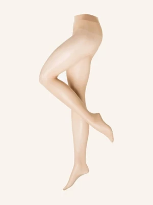 Obrázek produktu Wolford Punčocháče Satin Touch 20 Comfort 4273 cosmetic