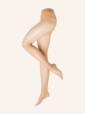 Obrázek produktu Wolford Punčocháče Satin Touch 20 Comfort 4365 gobi