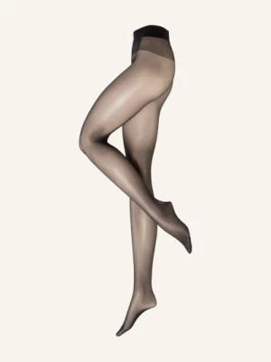 Obrázek produktu Wolford Punčocháče Satin Touch 20 Comfort 7005 black