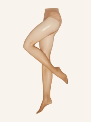 Obrázek produktu Wolford Punčocháče Tummy 20 Control S Tvarujícím Efektem 4365 gobi