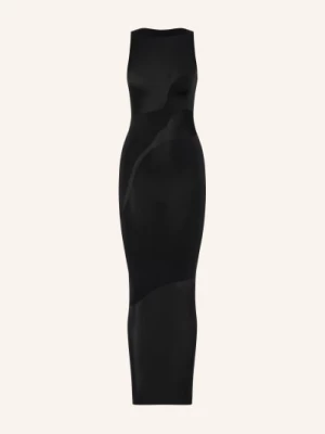 Obrázek produktu Wolford Šaty Shade černá