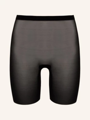Obrázek produktu Wolford Tvarující Kalhotky Tulle Control černá