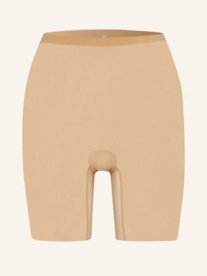 Obrázek produktu Wolford Tvarující Kalhotky Tulle Control nude