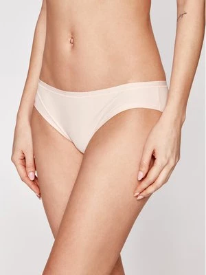 Obrázek produktu Wonderbra Klasické kalhotky WB0001OZ Béžová