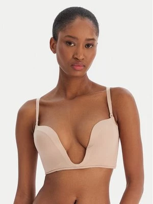 Obrázek produktu Wonderbra Podprsenka Push-up WB0000J5 Béžová
