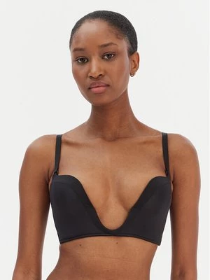 Obrázek produktu Wonderbra Podprsenka Push-up WB0000J5 Černá