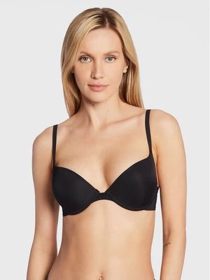 Obrázek produktu Wonderbra Podprsenka Push-up WB009443 Černá