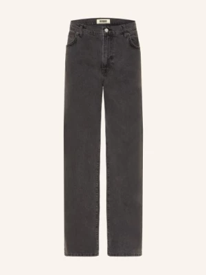 Obrázek produktu Woodbird Džíny Wbleroy Crow, Regular Fit black