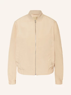 Obrázek produktu Woolrich Blouson béžová