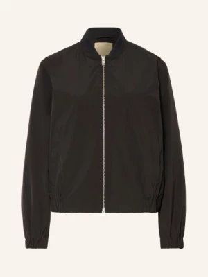 Obrázek produktu Woolrich Blouson černá