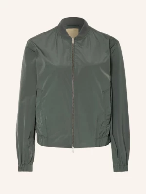 Obrázek produktu Woolrich Blouson khaki