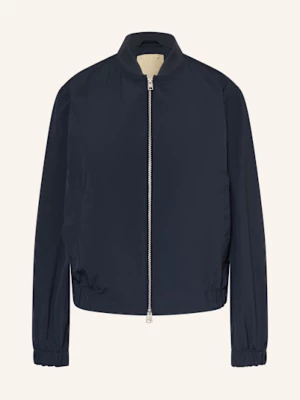 Obrázek produktu Woolrich Blouson tmavě modrá