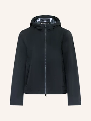 Obrázek produktu Woolrich Bunda černá