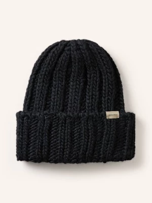 Obrázek produktu Woolrich Čepice černá