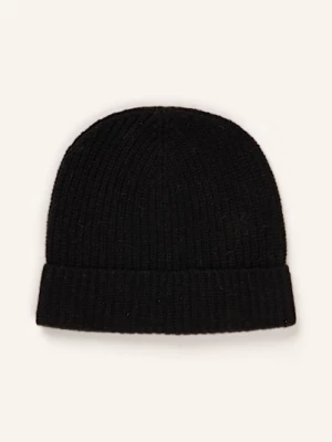 Obrázek produktu Woolrich Čepice černá