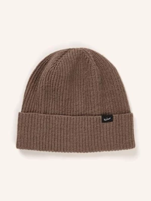 Obrázek produktu Woolrich Čepice černošedá