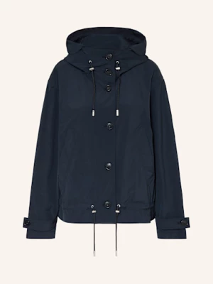 Obrázek produktu Woolrich Parka tmavě modrá