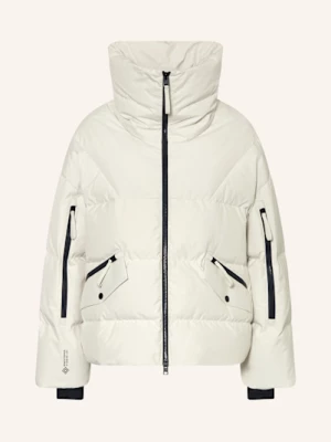 Obrázek produktu Woolrich Péřová Bunda Gtx režná
