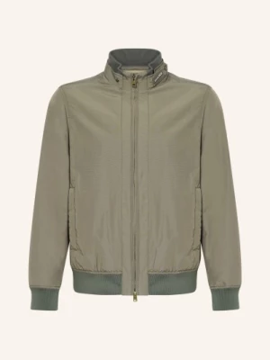 Obrázek produktu Woolrich Předsedající khaki