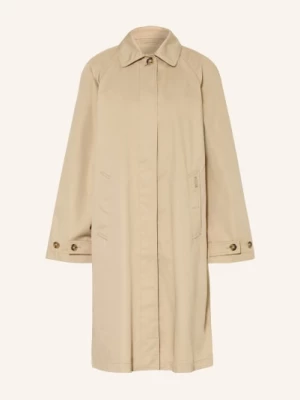 Obrázek produktu Woolrich Trenchcoat béžová