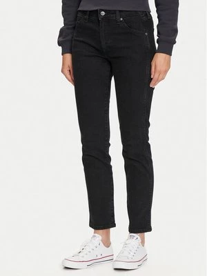 Obrázek produktu Wrangler Jeansy Piper 112356403 Modrá Slim Fit