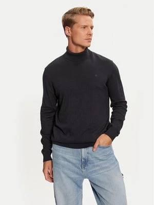 Obrázek produktu Wrangler Rolák 112357296 Tmavomodrá Regular Fit