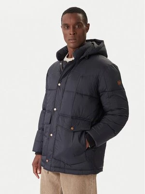 Obrázek produktu Wrangler Zimní bunda Parka 112371450 Černá Regular Fit