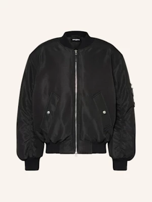 Obrázek produktu Wrstbhvr Blouson Arven černá