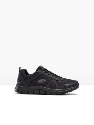 Obrázek produktu Wygodne sneakersy marki Skechers z pianką memory bonprix