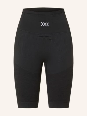 Obrázek produktu X-Bionic Běžecké Legíny Effektor černá