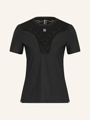 Obrázek produktu X-Bionic Běžecké Tričko Corefusion Run Shirt černá
