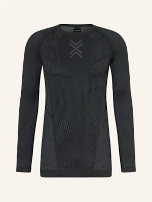 Obrázek produktu X-Bionic Běžecké Tričko Xceed černá