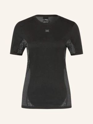 Obrázek produktu X-Bionic Běžecké Tričko Xceed Run Discover černá