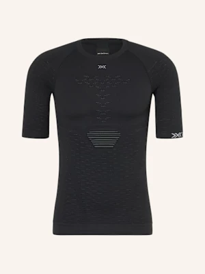 Obrázek produktu X-Bionic Běžecké Triko Effektor černá