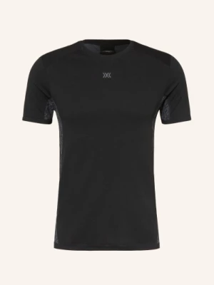 Obrázek produktu X-Bionic Funkční Tričko Xceed Run Discover černá