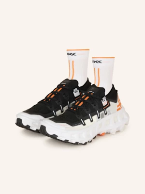 Obrázek produktu X-Bionic Trailové Boty Terraskin x01 bílá / černá