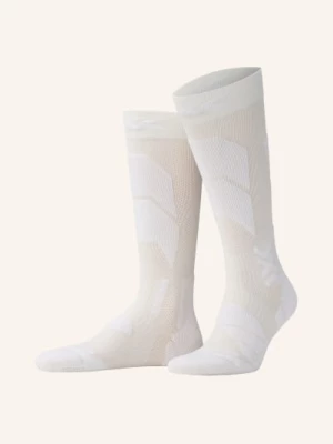 Obrázek produktu X-Socks Lyžařské Ponožky Ski Perform bílá