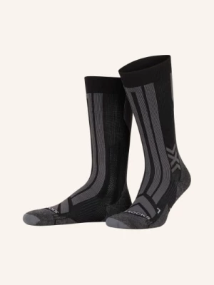 Obrázek produktu X-Socks Trekové Ponožky Mountain Perform Otc b036 black/charcoal