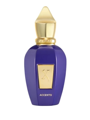 Obrázek produktu Xerjoff Accento Eau de Parfum 50 ml